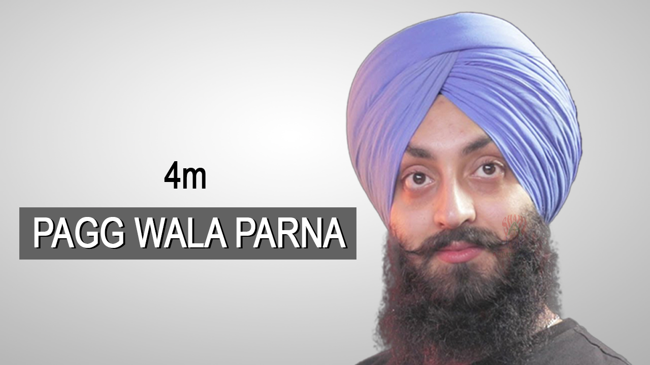 Parna any Colour - Image 3