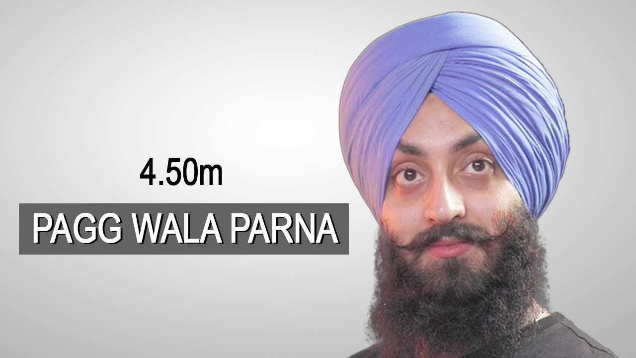 Parna any Colour - Image 4