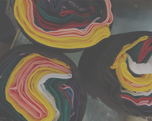 Turban Combo mini pack - Image 5